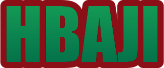 hbaji